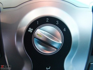 20091.0L (sh)ð п؅^(q)