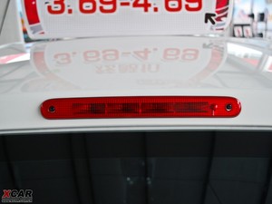 20091.0L (sh)ð (x)(ji)^