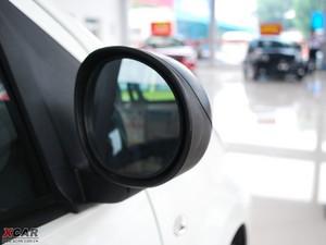 20091.0L (sh)ð (x)(ji)^