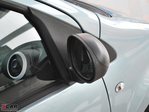 20091.0L (sh)ð (x)(ji)^