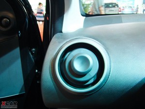 20091.0L (sh)ð п؅^(q)