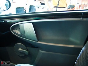 20091.0L ð п؅^(q)