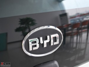 20091.0L (sh)ð (x)(ji)^