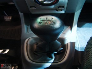 20091.0L ð п؅^(q)