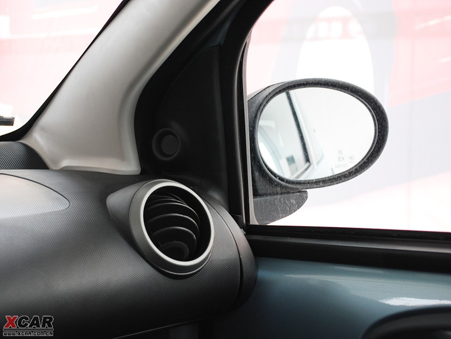 2009ȁF0 1.0L (sh)ð