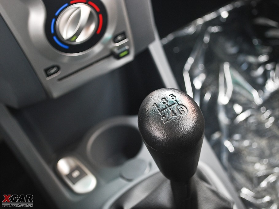 2009ȁF0 1.0L (sh)ð