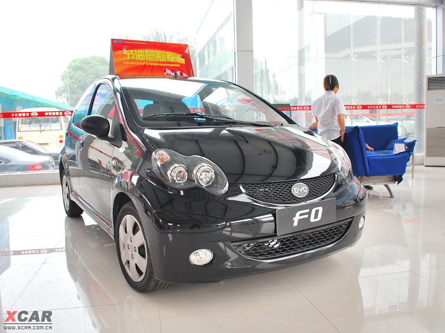 2009ȁF0 1.0L (sh)ð