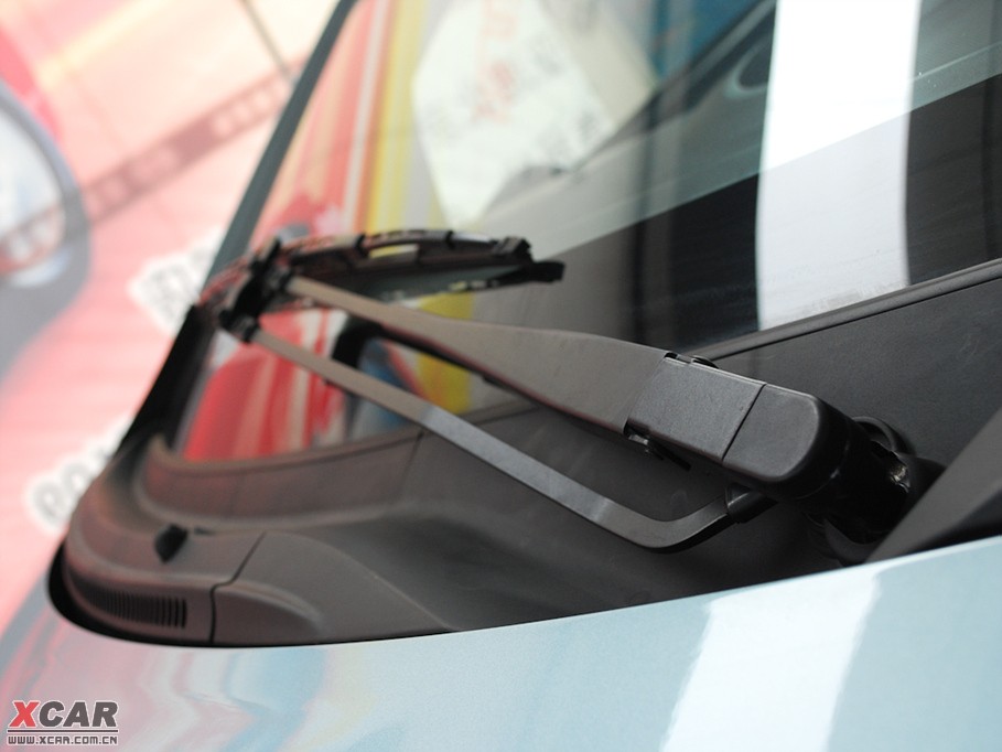 2009ȁF0 1.0L (sh)ð