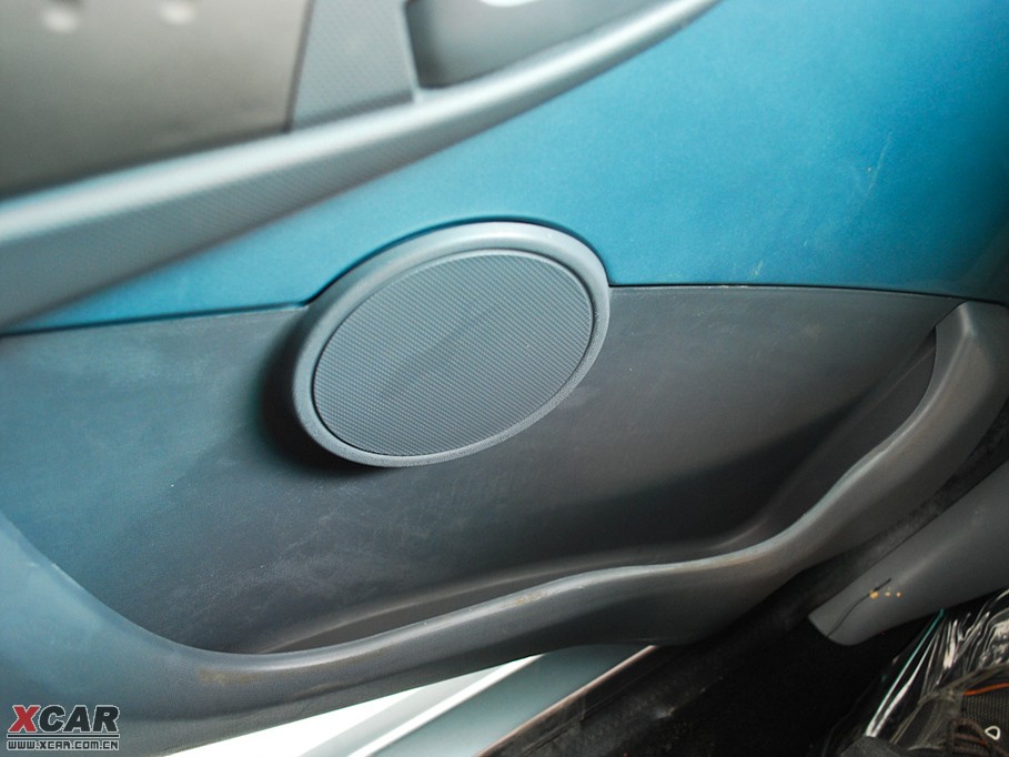 2009ȁF0 1.0L (sh)ð