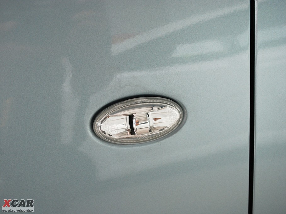 2009ȁF0 1.0L (sh)ð