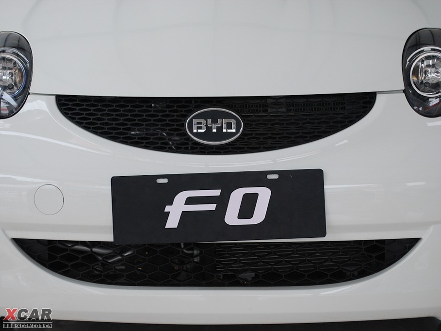 2009ȁF0 1.0L ð