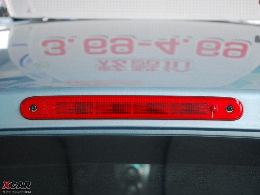 2009ȁF0 1.0L (sh)ð