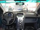 2009����ǵ�F0ȫ������