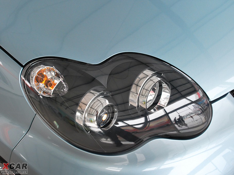 2009ȁF0 1.0L (sh)ð