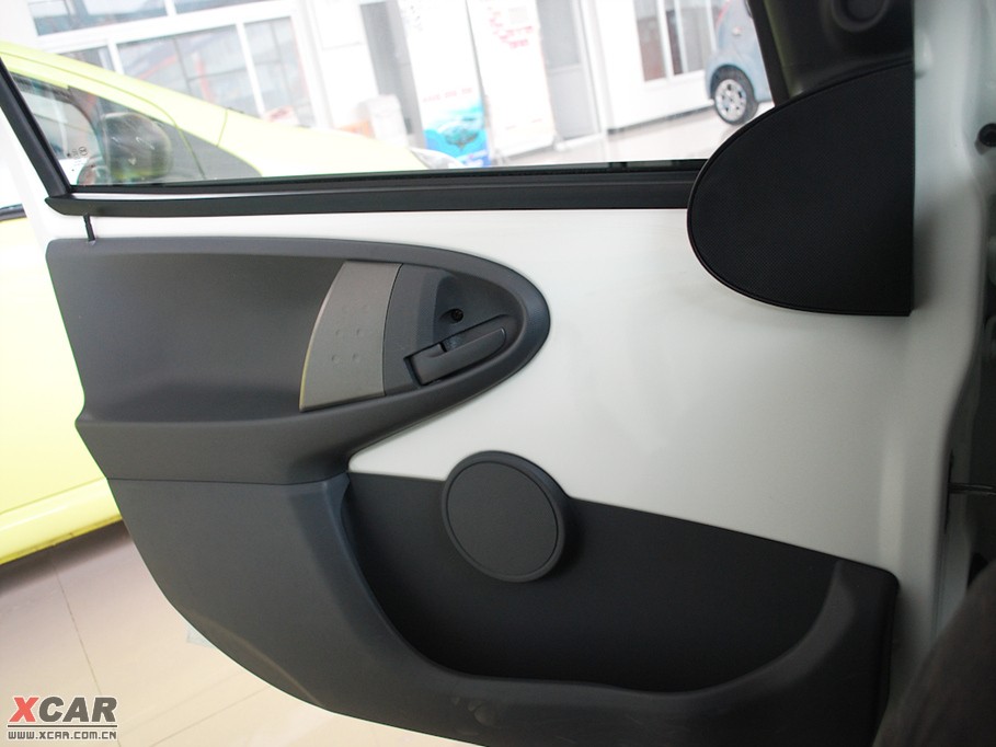 2009ȁF0 1.0L (sh)ð