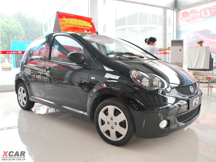 2009ȁF0 1.0L (sh)ð