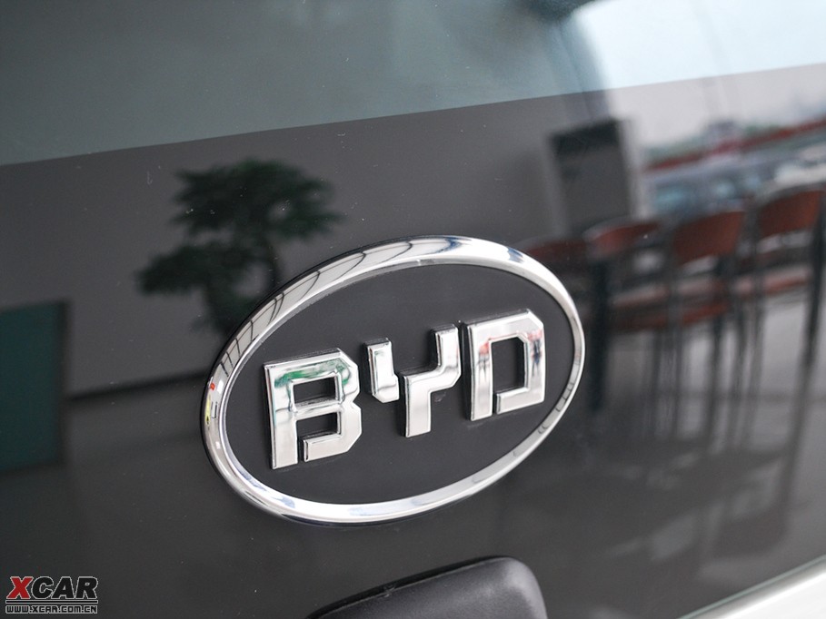 2009ȁF0 1.0L (sh)ð