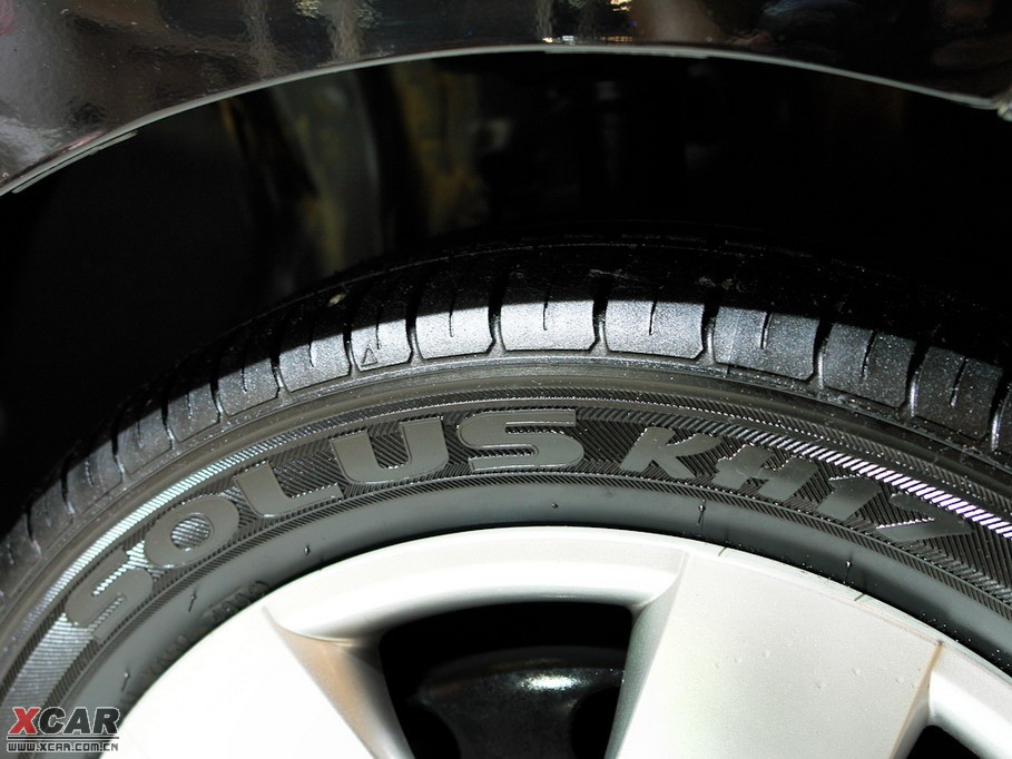 2009ȁF0 1.0L (sh)ð