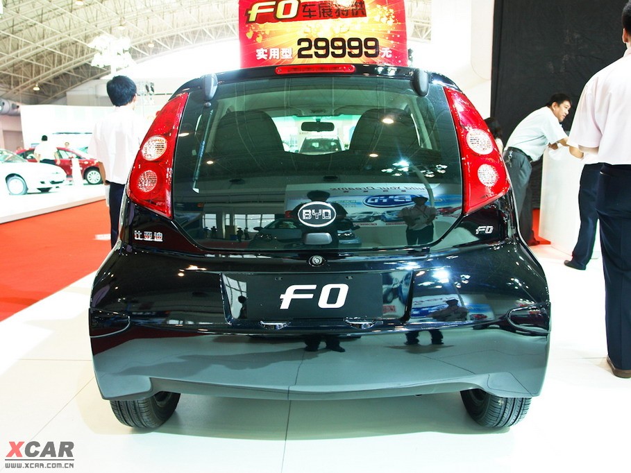 2009ȁF0 1.0L ð