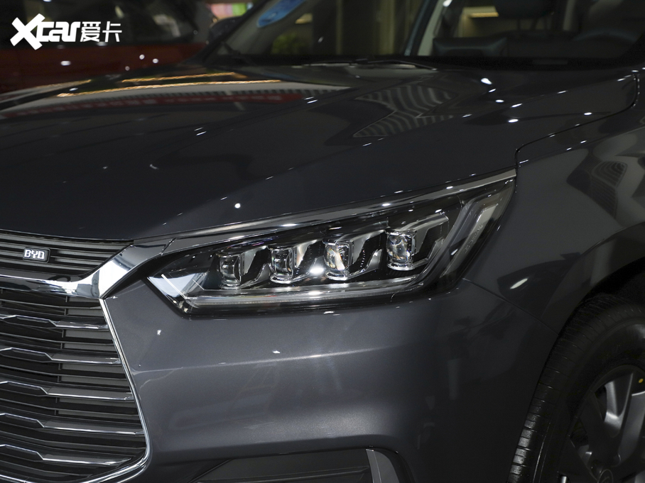 2021���� ����� 1.5T �ԄӺ��A��