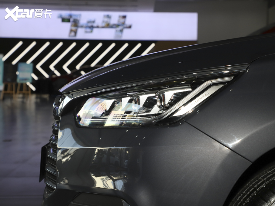 2021���� ����� 1.5T �ԄӺ��A��