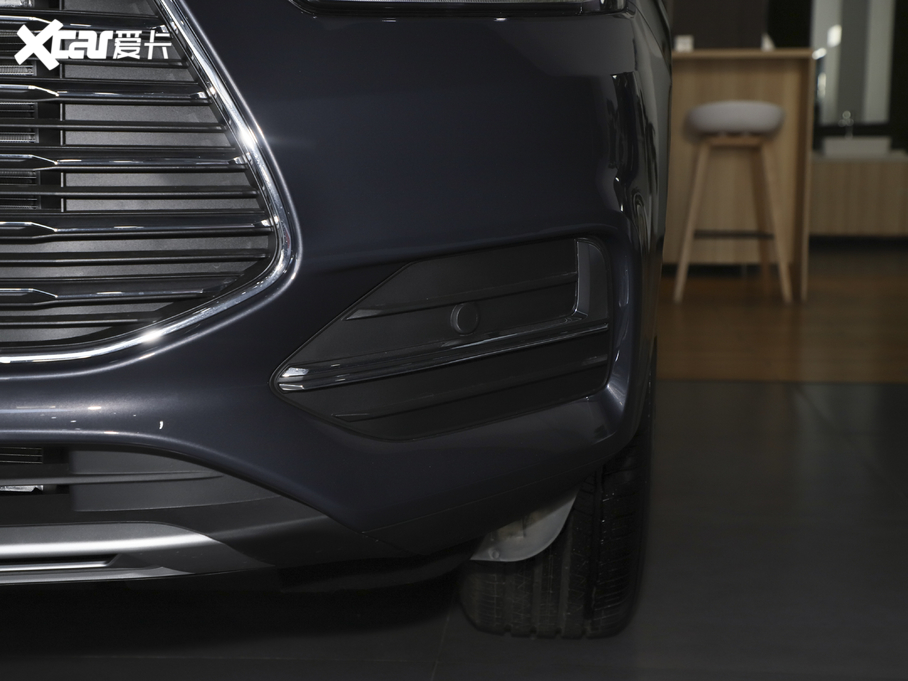 2021���� ��(j��ng)��� 1.5T �Ԅ�(d��ng)���A��