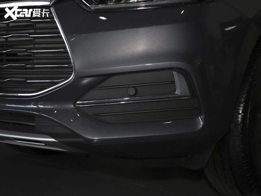 2021���� ����� 1.5T �ԄӺ��A��