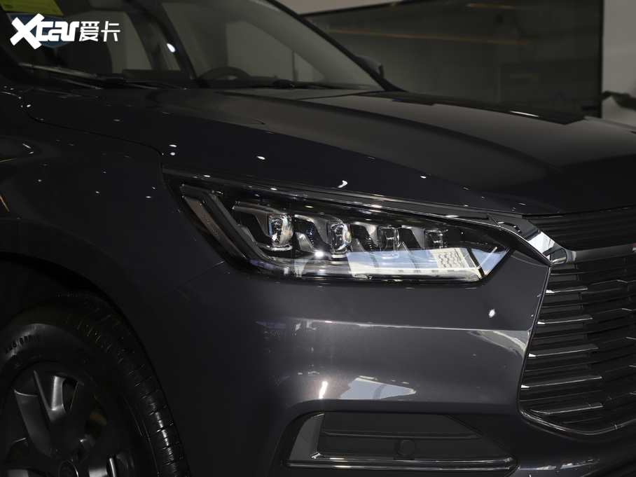 2021���� ��(j��ng)��� 1.5T �ԄӺ��A��