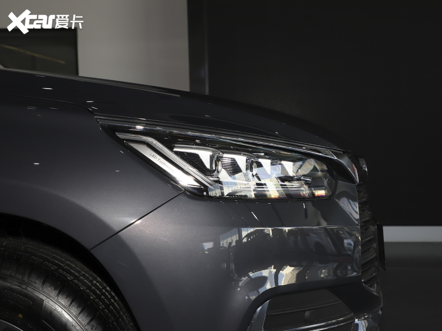 2021���� ����� 1.5T �ԄӺ��A��