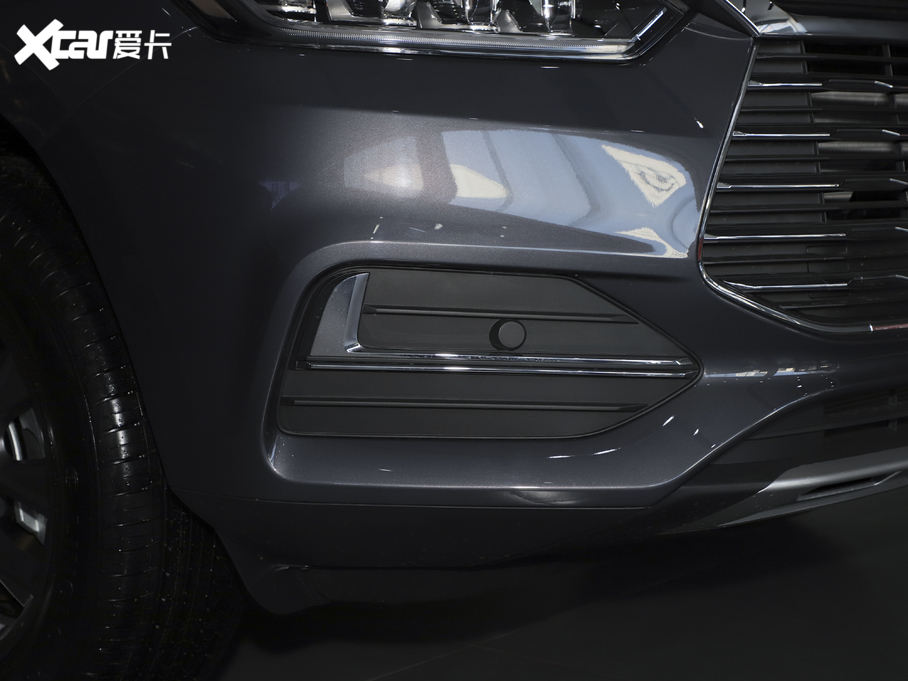 2021���� ����� 1.5T �ԄӺ��A��