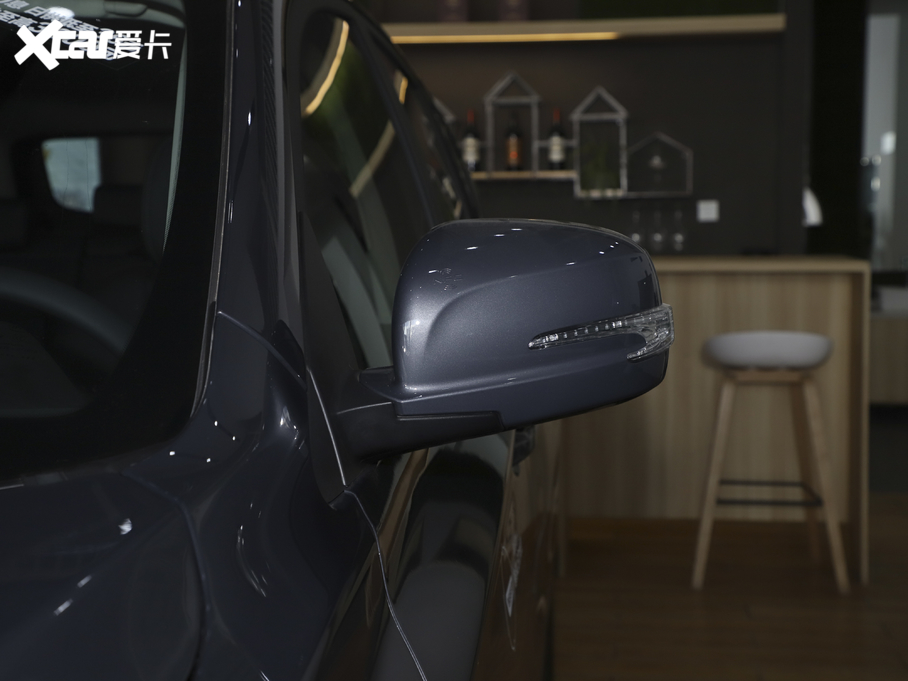 2021���� ��(j��ng)��� 1.5T �ԄӺ��A��