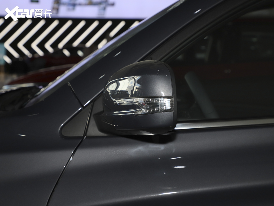 2021���� ����� 1.5T �ԄӺ��A��