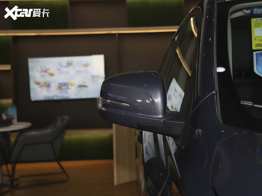 2021���� ����� 1.5T �ԄӺ��A��