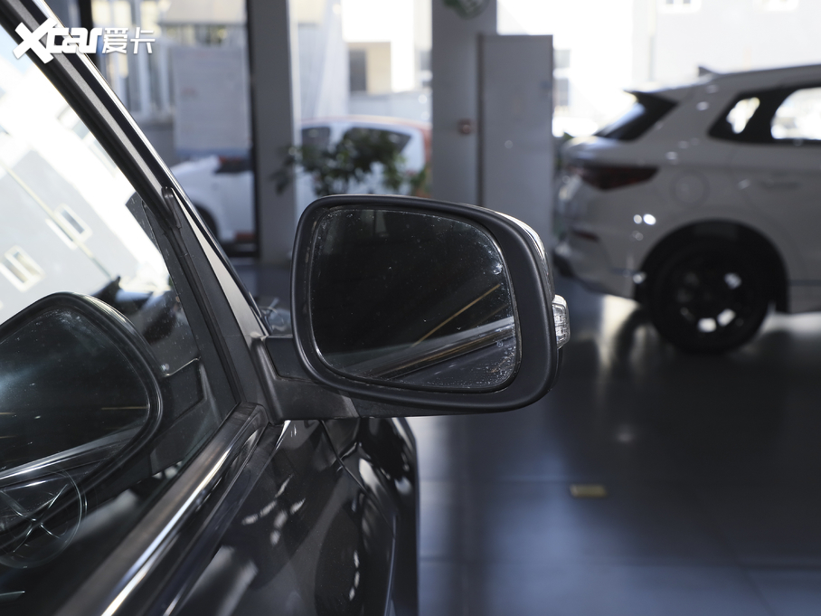 2021���� ����� 1.5T �ԄӺ��A��