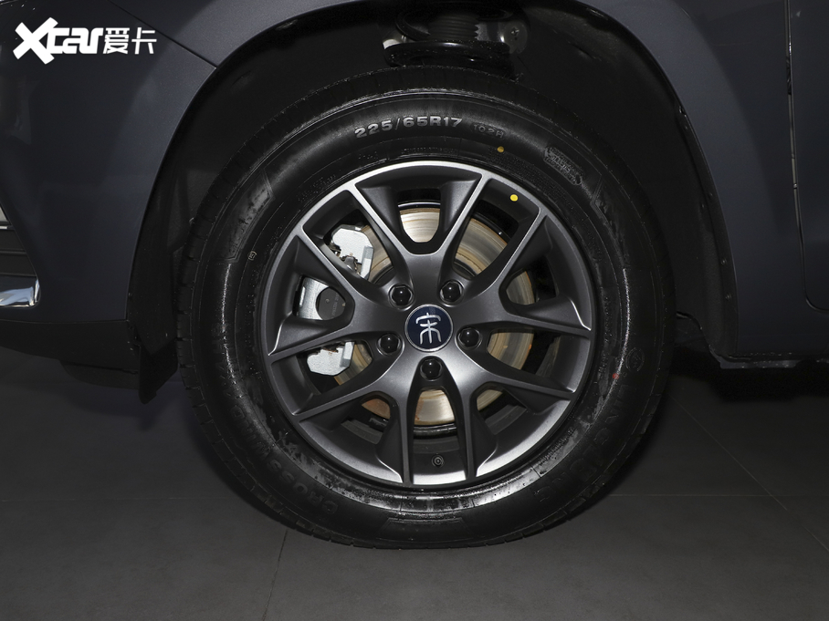 2021���� ����� 1.5T �ԄӺ��A��