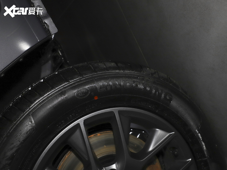 2021���� ����� 1.5T �ԄӺ��A��