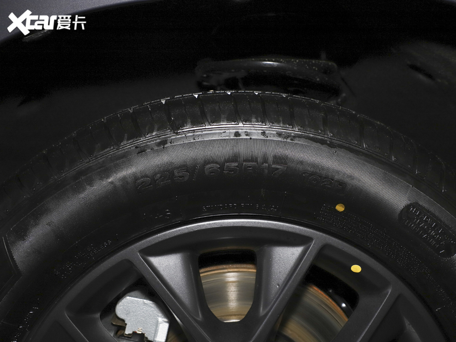 2021���� ��(j��ng)��� 1.5T �ԄӺ��A��