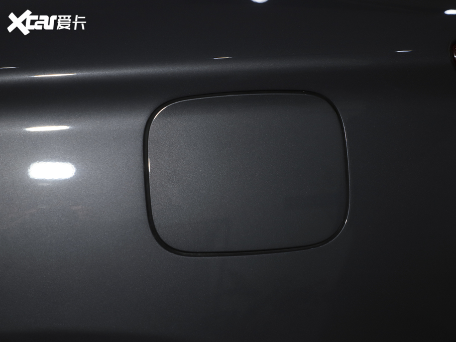 2021���� ��(j��ng)��� 1.5T �Ԅ�(d��ng)���A��