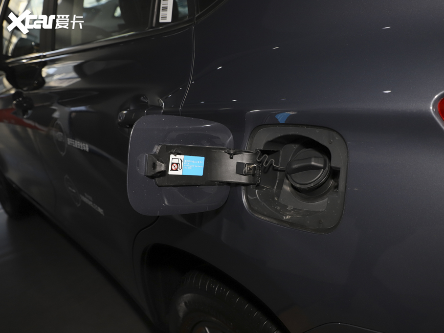 2021���� ����� 1.5T �ԄӺ��A��