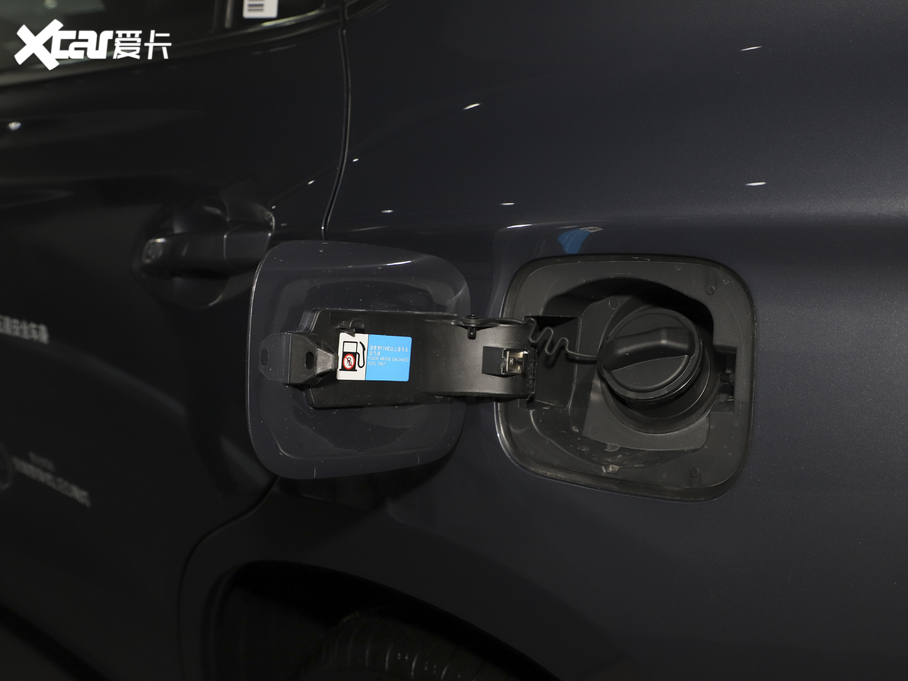 2021���� ����� 1.5T �ԄӺ��A��