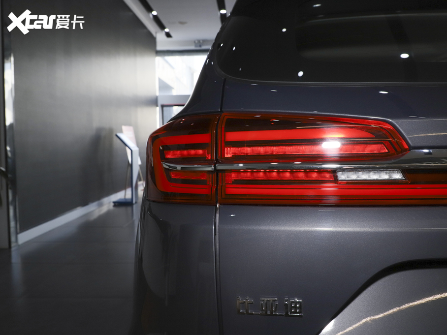 2021���� ����� 1.5T �ԄӺ��A��