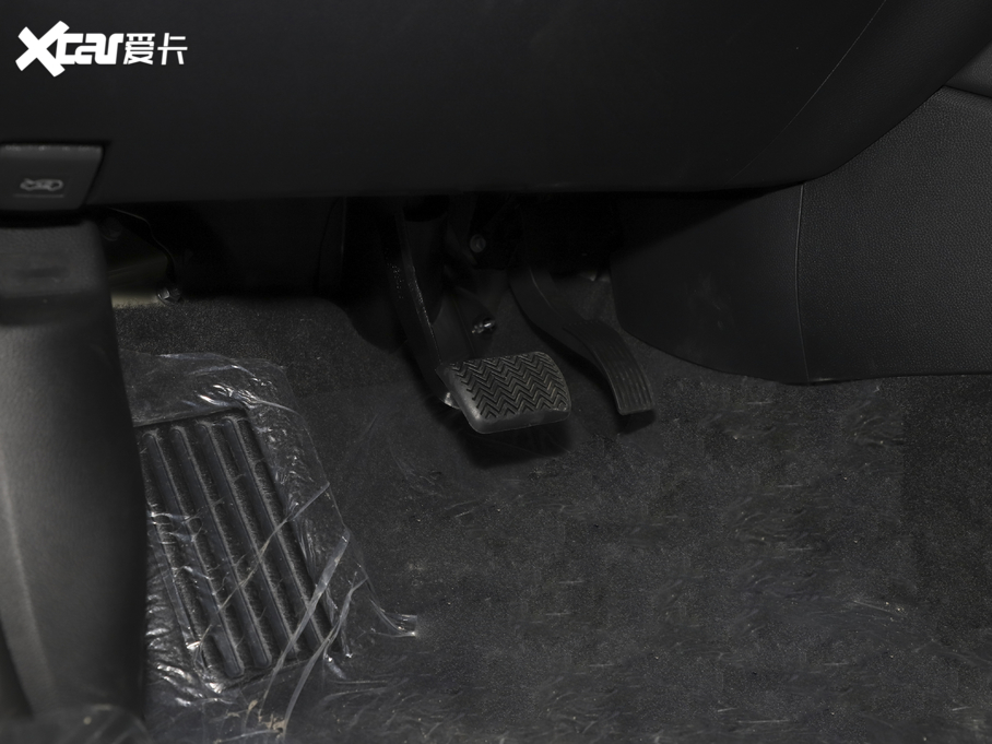 2021 (jng) 1.5T Ԅ(dng)A