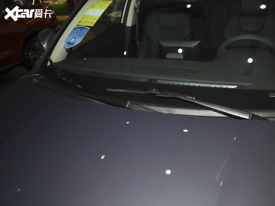 2021���� ��(j��ng)��� 1.5T �ԄӺ��A��