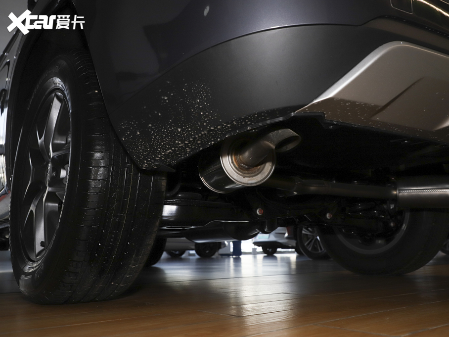 2021���� ��(j��ng)��� 1.5T �ԄӺ��A��