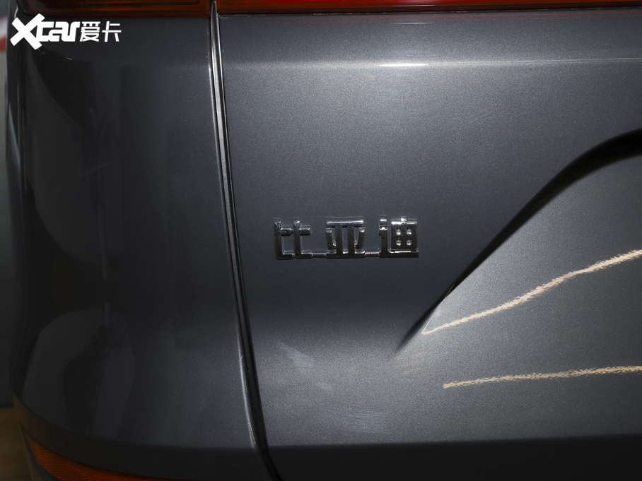 2021���� ��(j��ng)��� 1.5T �Ԅ�(d��ng)���A��