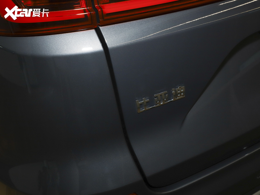 2021���� ����� 1.5T �ԄӺ��A��