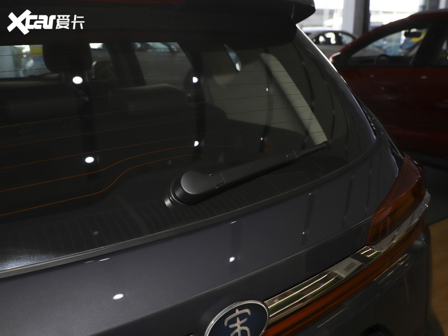 2021���� ����� 1.5T �ԄӺ��A��