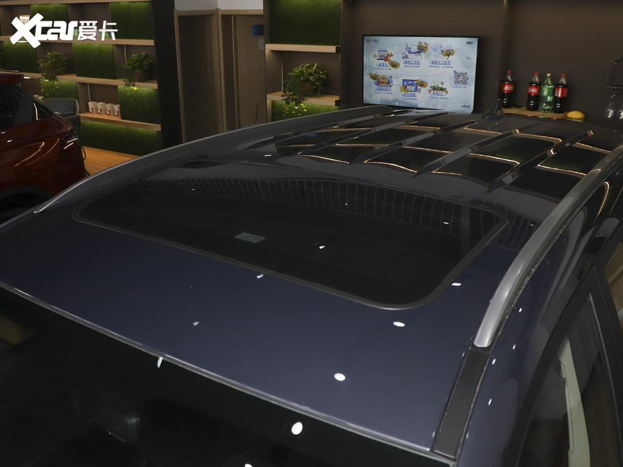 2021���� ��(j��ng)��� 1.5T �ԄӺ��A��