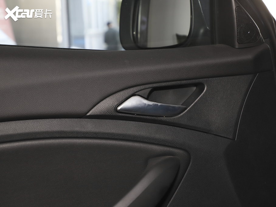 2021���� ����� 1.5T �ԄӺ��A��