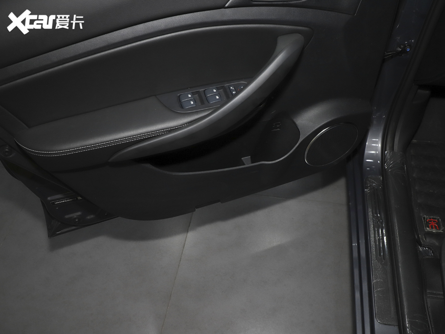 2021 (jng) 1.5T Ԅ(dng)A